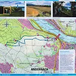 An Der Burg Namedy *
