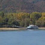 An Der Burg Namedy *