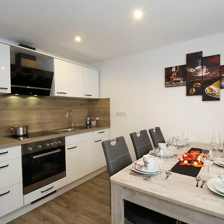 An Der Burg Namedy *