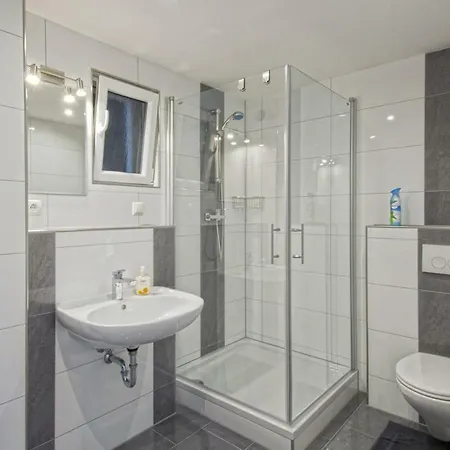 An Der Burg Namedy Andernach