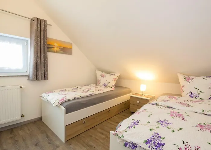 An Der Burg Namedy *